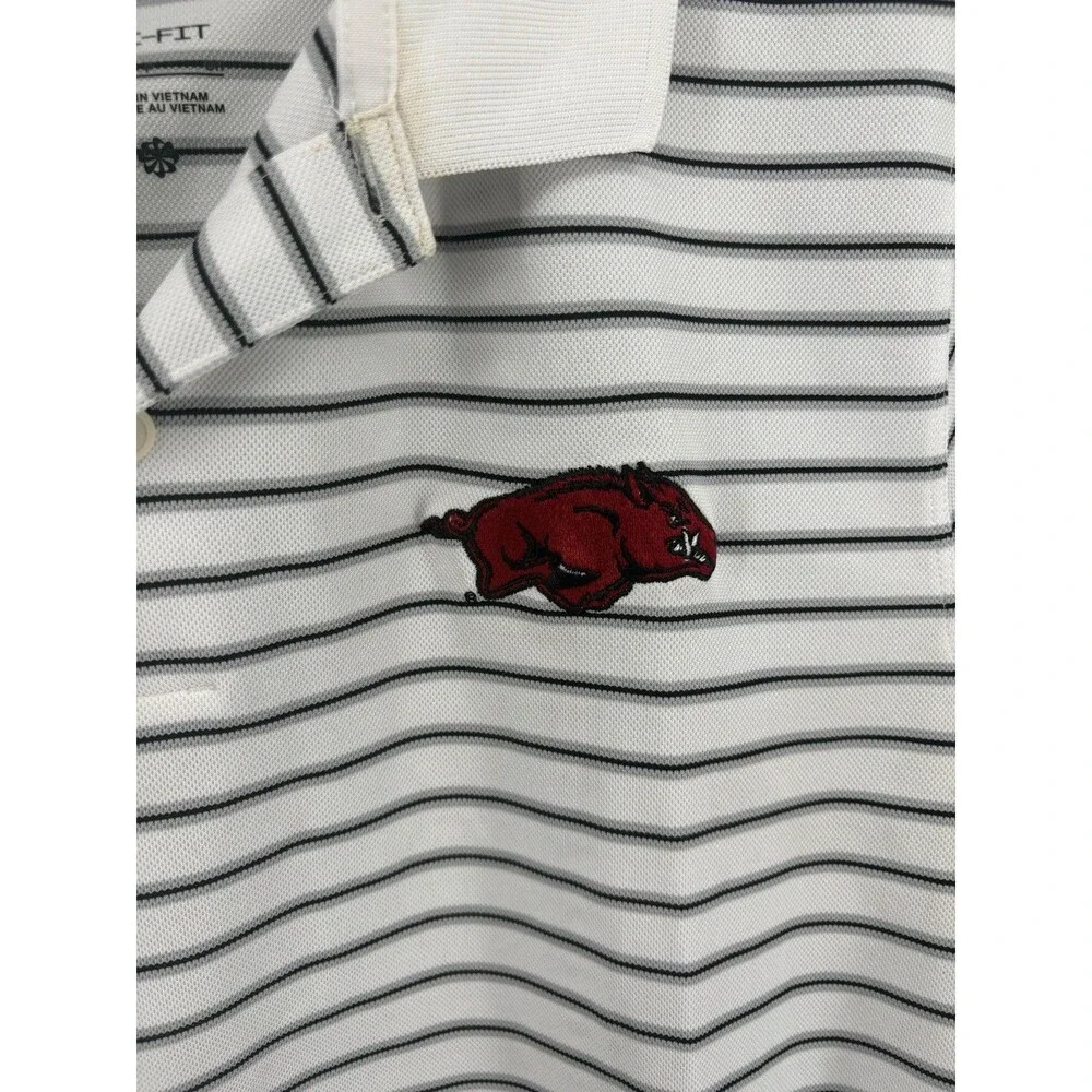 Nike dri fit